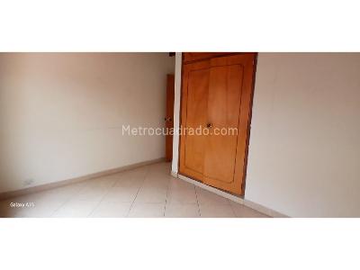 Casa de 4 alcobas en venta en Laureles, Medellín, 147 m² · foto 7 de 14