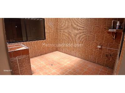Casa de 4 alcobas en venta en Laureles, Medellín, 147 m² · foto 10 de 14
