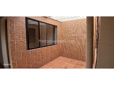 Casa de 4 alcobas en venta en Laureles, Medellín, 147 m² · foto 11 de 14