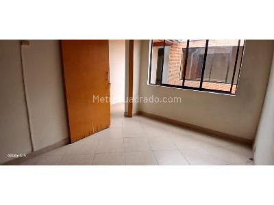 Casa de 4 alcobas en venta en Laureles, Medellín, 147 m² · foto 12 de 14
