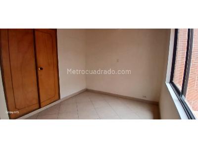 Casa de 4 alcobas en venta en Laureles, Medellín, 147 m² · foto 14 de 14