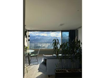 Apartamento de 2 alcobas en venta en El Poblado, Medellín, 70 m² · foto 7 de 20
