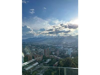 Apartamento de 2 alcobas en venta en El Poblado, Medellín, 70 m² · foto 15 de 20