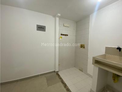 Apartamento de 3 alcobas en arriendo en El Poblado, Medellín, 120 m² · foto 16 de 16