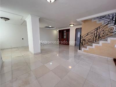 Apartamento en venta en Laureles, Medellín · foto 3 de 20