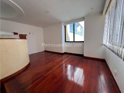 Apartamento en venta en Laureles, Medellín · foto 4 de 20