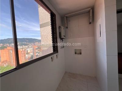 Apartamento en venta en Laureles, Medellín · foto 10 de 20