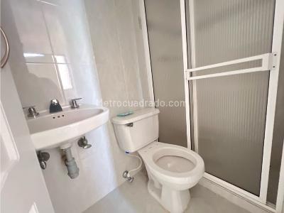 Apartamento en venta en Laureles, Medellín · foto 11 de 20