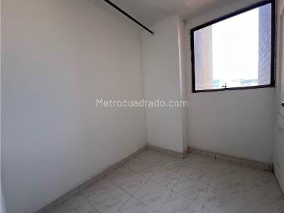 Apartamento en venta en Laureles, Medellín · foto 12 de 20