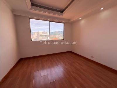 Apartamento en venta en Laureles, Medellín · foto 14 de 20
