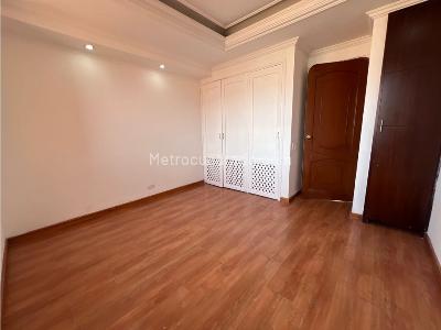 Apartamento en venta en Laureles, Medellín · foto 15 de 20