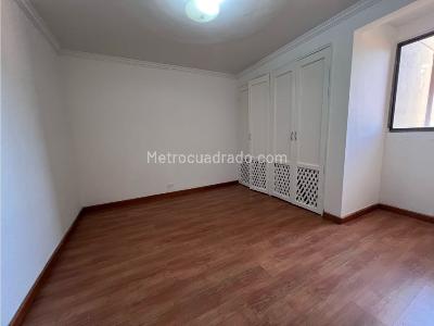 Apartamento en venta en Laureles, Medellín · foto 17 de 20