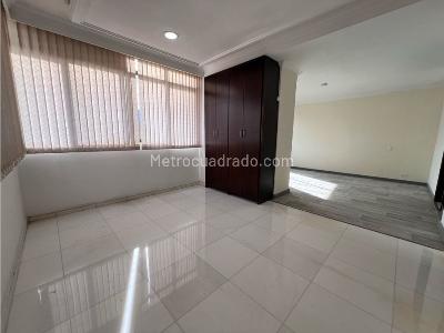 Apartamento en venta en Laureles, Medellín · foto 20 de 20