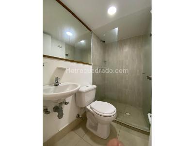 Apartamento en venta en Laureles, Medellín · foto 6 de 9