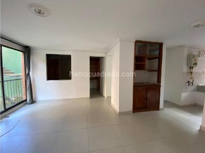 Apartamento en venta en Laureles, Medellín · foto 7 de 9