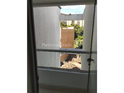 Apartamento en venta en Calasanz, Medellín · foto 20 de 20