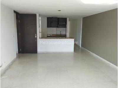 Apartamento en venta en Calasanz, Medellín · foto 6 de 20