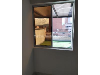 Apartamento en venta en Calasanz, Medellín · foto 7 de 20
