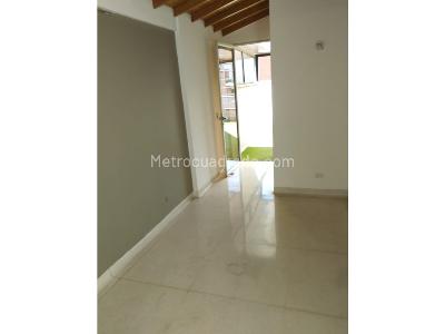 Apartamento en venta en Calasanz, Medellín · foto 8 de 20