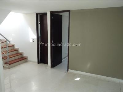 Apartamento en venta en Calasanz, Medellín · foto 10 de 20