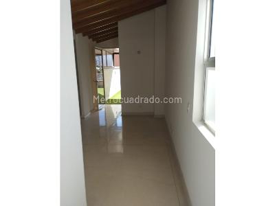 Apartamento en venta en Calasanz, Medellín · foto 11 de 20