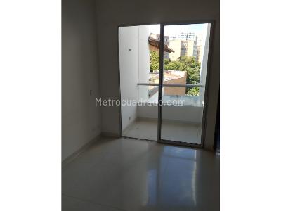 Apartamento en venta en Calasanz, Medellín · foto 12 de 20
