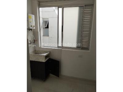 Apartamento en venta en Calasanz, Medellín · foto 14 de 20