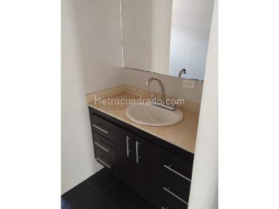 Apartamento en venta en Calasanz, Medellín · foto 15 de 20