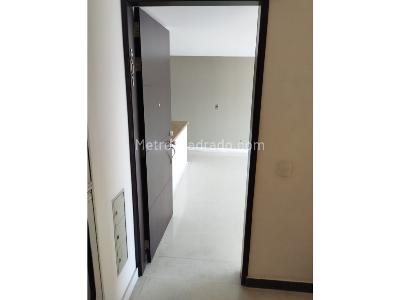 Apartamento en venta en Calasanz, Medellín · foto 16 de 20