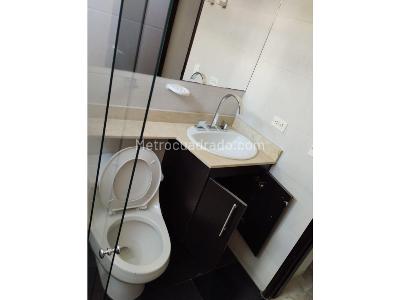 Apartamento en venta en Calasanz, Medellín · foto 17 de 20