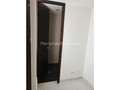 Apartamento en venta en Calasanz, Medellín · foto 18 de 20