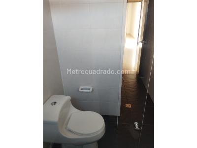 Apartamento en venta en Calasanz, Medellín · foto 19 de 20