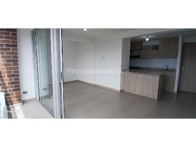 Apartamento en venta en Calasanz, Medellín · foto 2 de 20