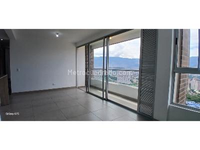 Apartamento en venta en Calasanz, Medellín · foto 3 de 20