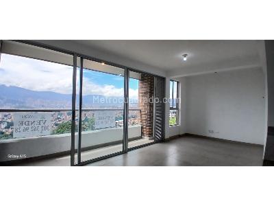 Apartamento en venta en Calasanz, Medellín · foto 4 de 20