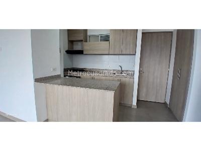 Apartamento en venta en Calasanz, Medellín · foto 5 de 20