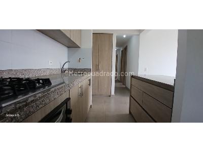 Apartamento en venta en Calasanz, Medellín · foto 6 de 20