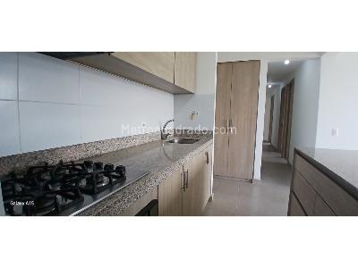 Apartamento en venta en Calasanz, Medellín · foto 7 de 20