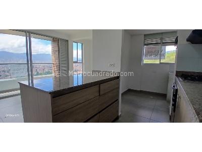 Apartamento en venta en Calasanz, Medellín · foto 8 de 20