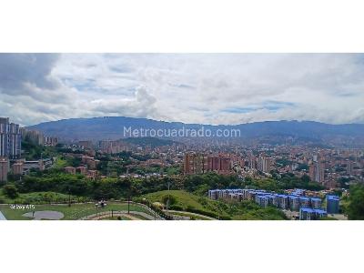 Apartamento en venta en Calasanz, Medellín · foto 9 de 20