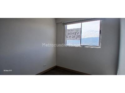 Apartamento en venta en Calasanz, Medellín · foto 10 de 20