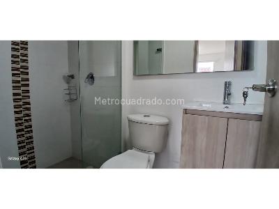 Apartamento en venta en Calasanz, Medellín · foto 11 de 20