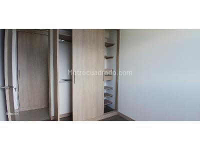Apartamento en venta en Calasanz, Medellín · foto 12 de 20