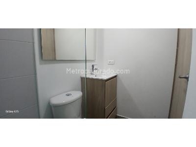 Apartamento en venta en Calasanz, Medellín · foto 13 de 20