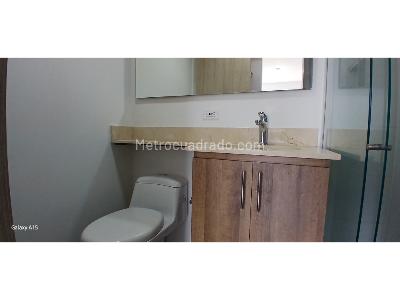 Apartamento en venta en Calasanz, Medellín · foto 14 de 20