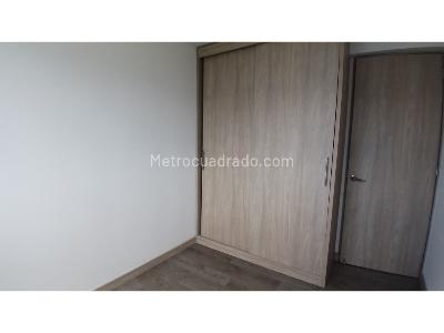 Apartamento en venta en Calasanz, Medellín · foto 15 de 20