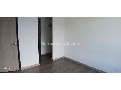 Apartamento en venta en Calasanz, Medellín · foto 16 de 20