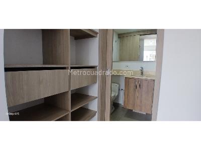 Apartamento en venta en Calasanz, Medellín · foto 17 de 20