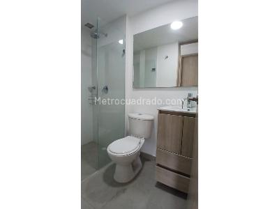 Apartamento en venta en Calasanz, Medellín · foto 18 de 20