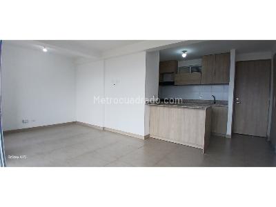 Apartamento en venta en Calasanz, Medellín · foto 19 de 20